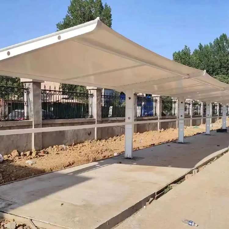 甘南县工程案例