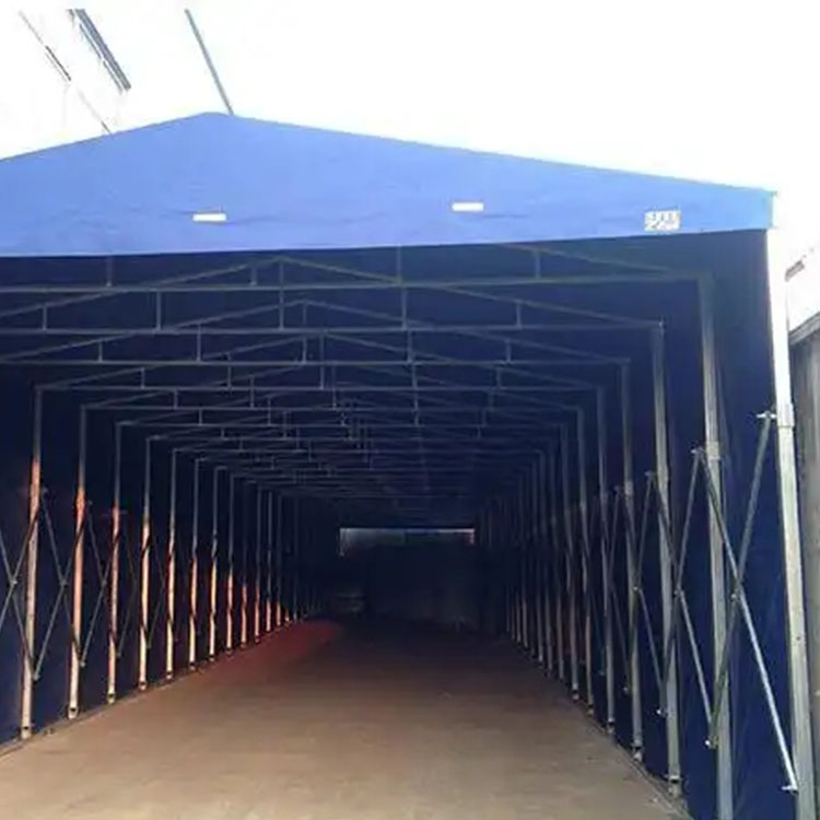 甘南县工程案例